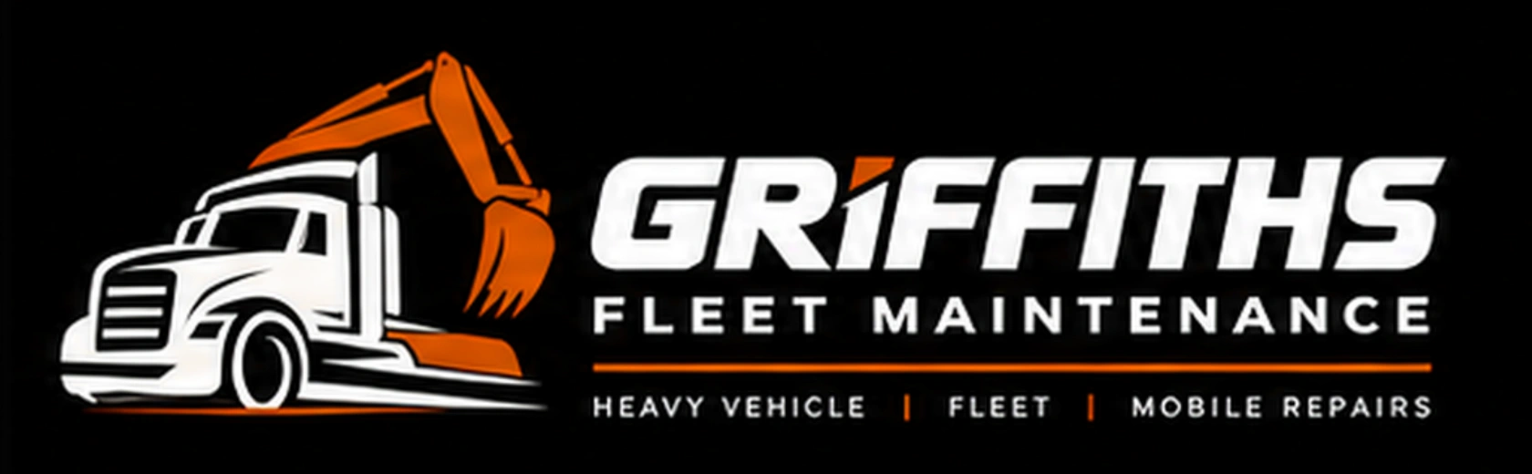 Griffiths Fleet Maintenance